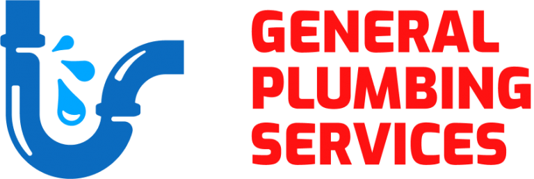 Plumber Brunswick East - General Plumbing Services